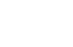 Pegasi